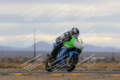 media/Jan-14-2023-SoCal Trackdays (Sat) [[497694156f]]/Turn 17 Exit (110pm)/